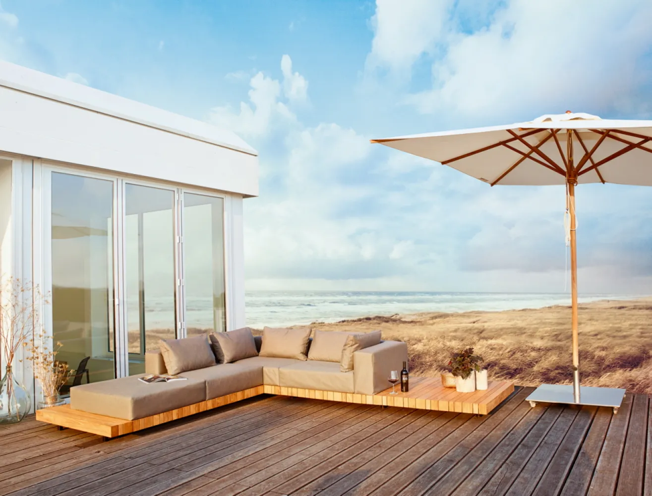 sandy|lounge-element-eckelement-solpuri-plateau-anthrazit-links-ambiente-01.jpg
